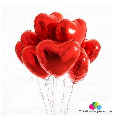 18-red-heart-foil-balloon-bouquet-pack-of-10pcs-218139_grande